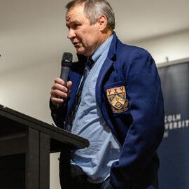 2025 Lincoln College Rugby Reunion Friday 491.jpg