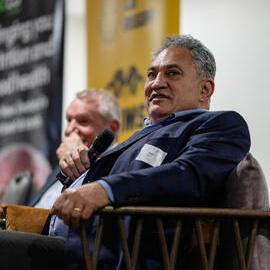 2025 Lincoln College Rugby Reunion Friday 490.jpg