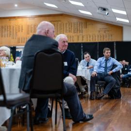 2025 Lincoln College Rugby Reunion Friday 488.jpg