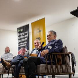 2025 Lincoln College Rugby Reunion Friday 486.jpg