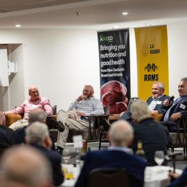 2025 Lincoln College Rugby Reunion Friday 485.jpg