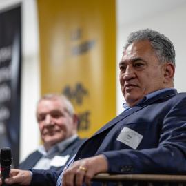 2025 Lincoln College Rugby Reunion Friday 484.jpg
