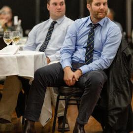 2025 Lincoln College Rugby Reunion Friday 482.jpg