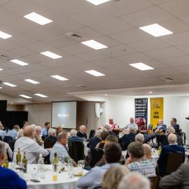 2025 Lincoln College Rugby Reunion Friday 480.jpg