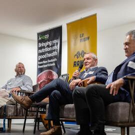 2025 Lincoln College Rugby Reunion Friday 479.jpg