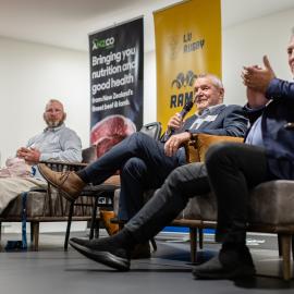 2025 Lincoln College Rugby Reunion Friday 478.jpg
