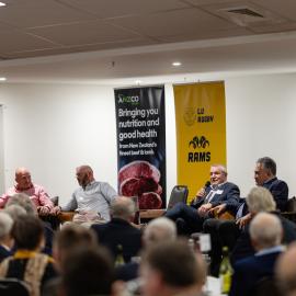 2025 Lincoln College Rugby Reunion Friday 477.jpg