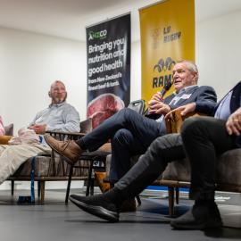 2025 Lincoln College Rugby Reunion Friday 476.jpg