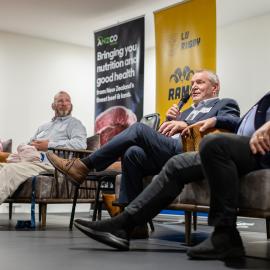 2025 Lincoln College Rugby Reunion Friday 475.jpg