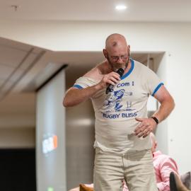 2025 Lincoln College Rugby Reunion Friday 470.jpg