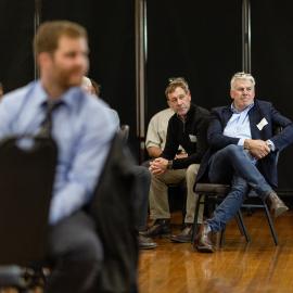 2025 Lincoln College Rugby Reunion Friday 465.jpg