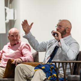 2025 Lincoln College Rugby Reunion Friday 464.jpg