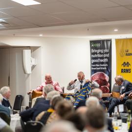 2025 Lincoln College Rugby Reunion Friday 463.jpg