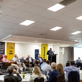 2025 Lincoln College Rugby Reunion Friday 462.jpg