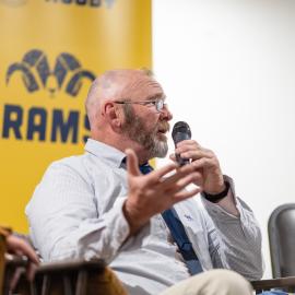 2025 Lincoln College Rugby Reunion Friday 461.jpg