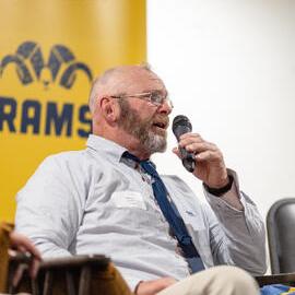 2025 Lincoln College Rugby Reunion Friday 460.jpg