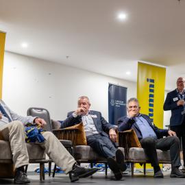 2025 Lincoln College Rugby Reunion Friday 459.jpg