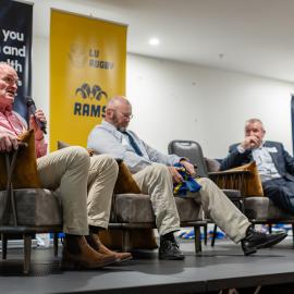 2025 Lincoln College Rugby Reunion Friday 458.jpg