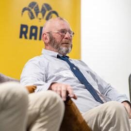 2025 Lincoln College Rugby Reunion Friday 457.jpg