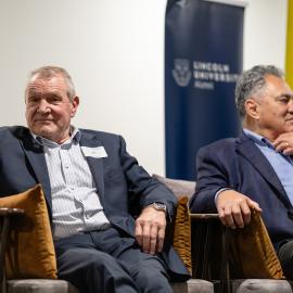 2025 Lincoln College Rugby Reunion Friday 455.jpg