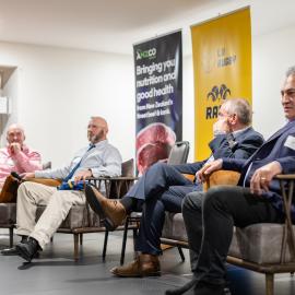 2025 Lincoln College Rugby Reunion Friday 449.jpg