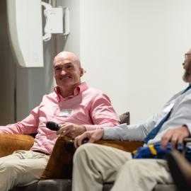 2025 Lincoln College Rugby Reunion Friday 448.jpg