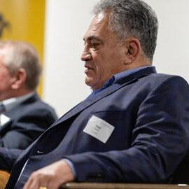 2025 Lincoln College Rugby Reunion Friday 447.jpg