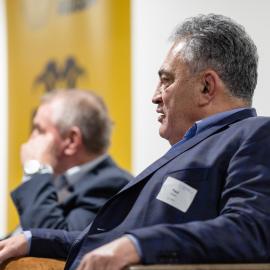 2025 Lincoln College Rugby Reunion Friday 446.jpg