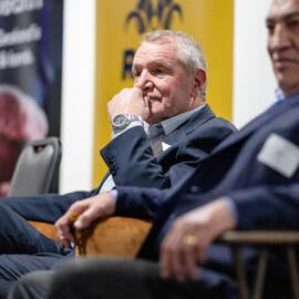 2025 Lincoln College Rugby Reunion Friday 445.jpg