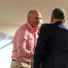2025 Lincoln College Rugby Reunion Friday 444.jpg