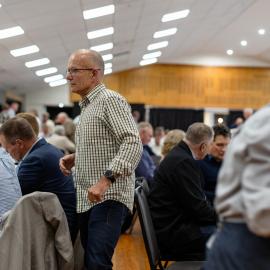 2025 Lincoln College Rugby Reunion Friday 442.jpg