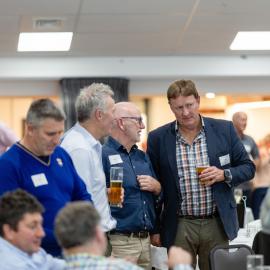 2025 Lincoln College Rugby Reunion Friday 441.jpg