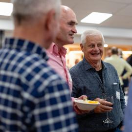 2025 Lincoln College Rugby Reunion Friday 439.jpg