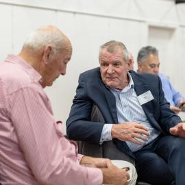 2025 Lincoln College Rugby Reunion Friday 438.jpg