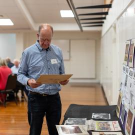 2025 Lincoln College Rugby Reunion Friday 437.jpg