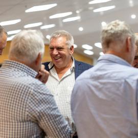 2025 Lincoln College Rugby Reunion Friday 435.jpg