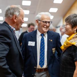 2025 Lincoln College Rugby Reunion Friday 434.jpg