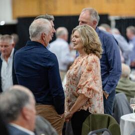 2025 Lincoln College Rugby Reunion Friday 432.jpg