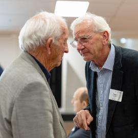 2025 Lincoln College Rugby Reunion Friday 431.jpg
