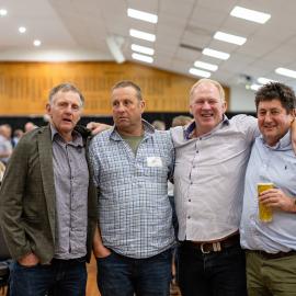 2025 Lincoln College Rugby Reunion Friday 430.jpg