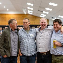 2025 Lincoln College Rugby Reunion Friday 429.jpg