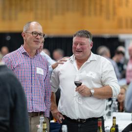 2025 Lincoln College Rugby Reunion Friday 427.jpg