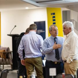 2025 Lincoln College Rugby Reunion Friday 426.jpg