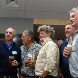 2025 Lincoln College Rugby Reunion Friday 419.jpg