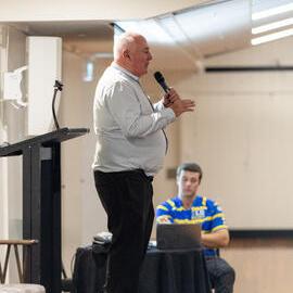 2025 Lincoln College Rugby Reunion Friday 418.jpg
