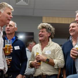 2025 Lincoln College Rugby Reunion Friday 417.jpg