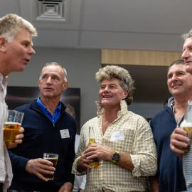 2025 Lincoln College Rugby Reunion Friday 416.jpg