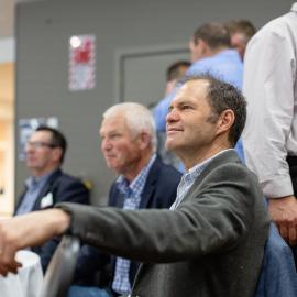 2025 Lincoln College Rugby Reunion Friday 415.jpg