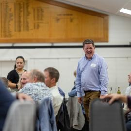 2025 Lincoln College Rugby Reunion Friday 414.jpg