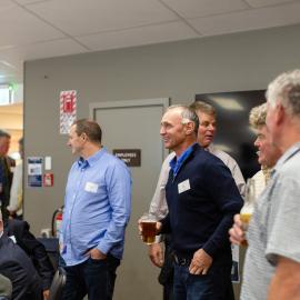 2025 Lincoln College Rugby Reunion Friday 413.jpg